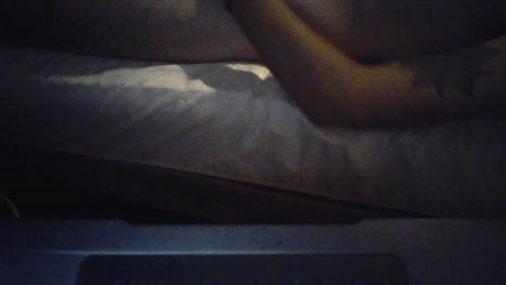 BoyPsy97  23-01-2022